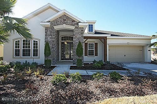 1st image of 1271 Matengo Cir
