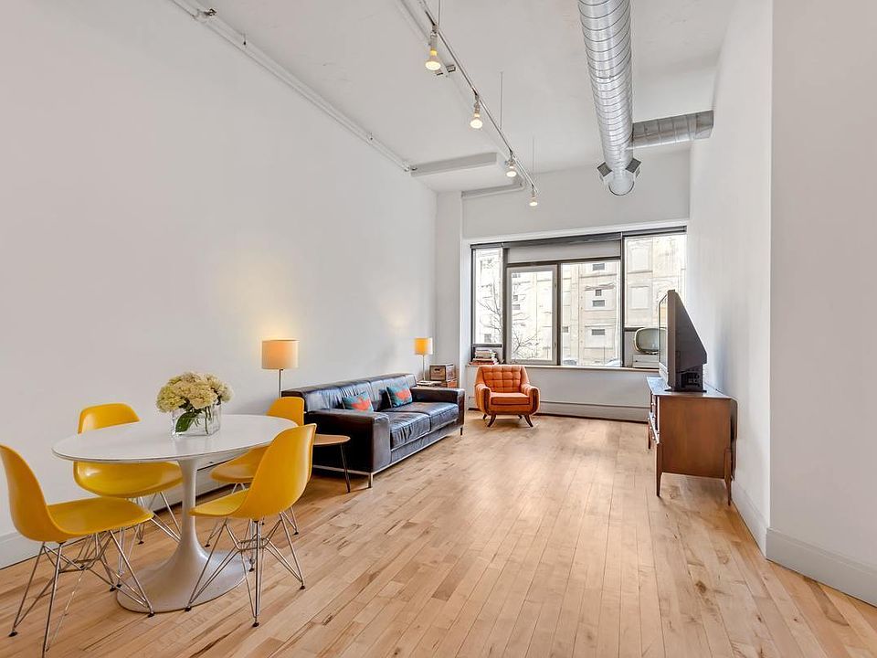 1st image of 535 Dean St APT 126
