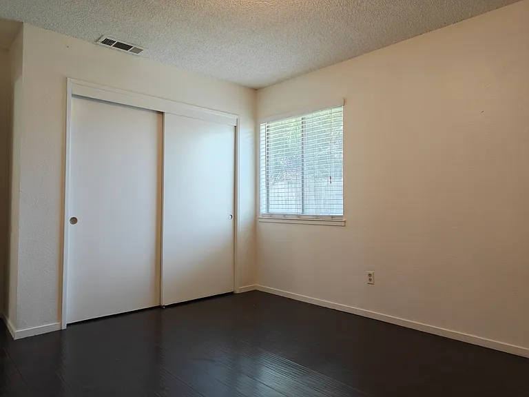 4521 Blossom Valley Ln — Photo 9