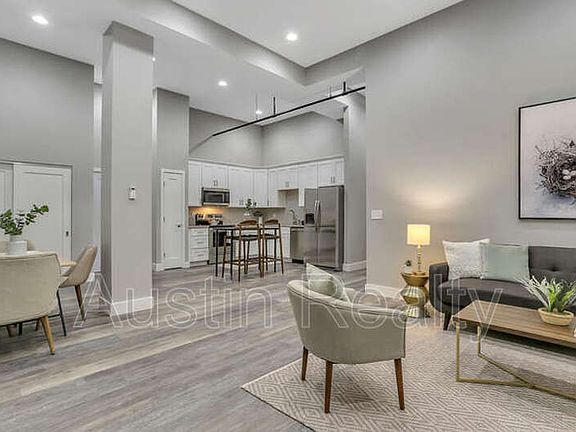 2nd image of 4716 Macklind Ave #12