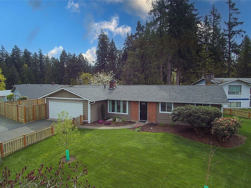 1st image of 11661 SE 323rd Place