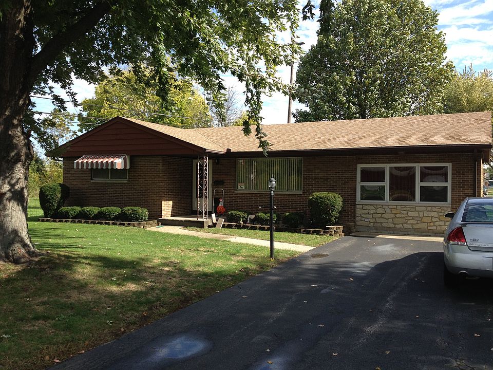 1st image of 117 Meadow Ln