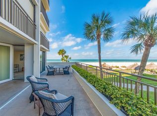 1430 Gulf Blvd APT 110, Clearwater, FL 33767