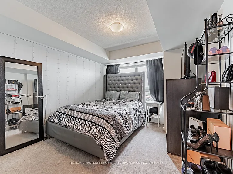 1235 Bayly St #907 — Photo 20