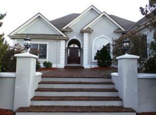 1029 Fiddlers Way, Kingsport, TN 37663