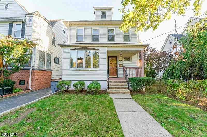 65 CLIFTON AVE, Clifton, NJ 07011 Zillow