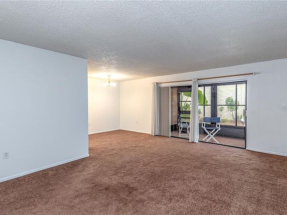 2nd image of 731 115th Ave N APT 1703