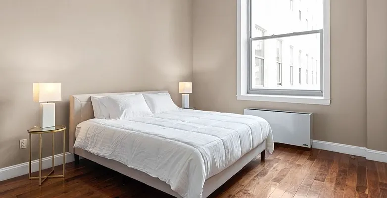 Rented by Compass | media 7