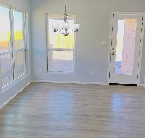 1641 Wrigley Dr — Photo 8
