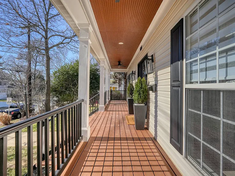 5811 Johnson Ave — Photo 35