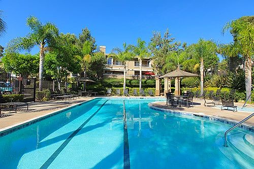 5th image of 10946 Evening Creek Dr E APT 127