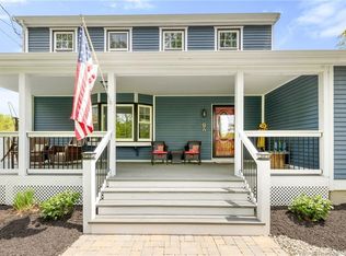 56 Tartia Rd, East Hampton, CT 06424