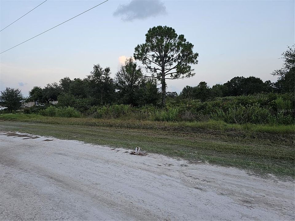 1st image of 29187 Pelican Dr