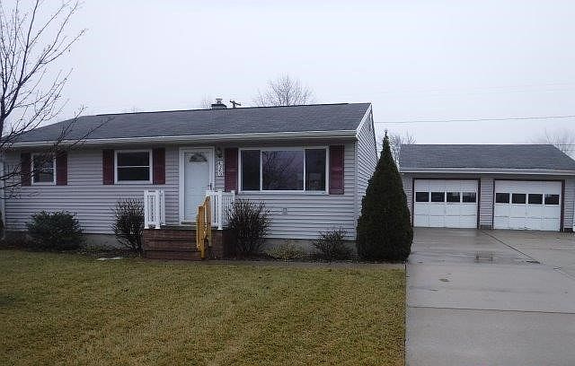 1st image of 4346 Zander Dr