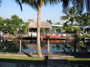 1506 SW 18th Ter, Fort Lauderdale, FL 33312