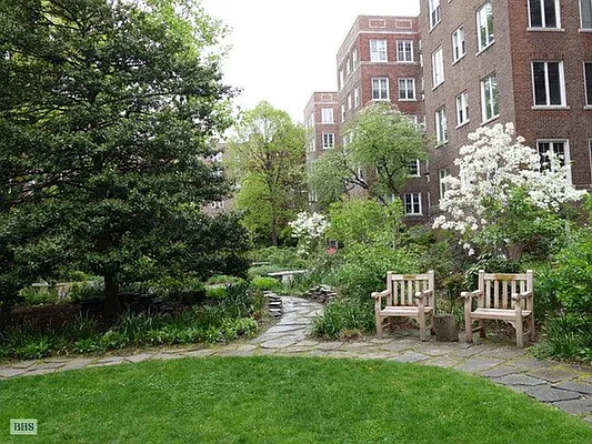 Sold by Brown Harris Stevens | media 10