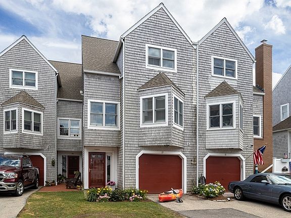 4th image of 19 Marina Dr