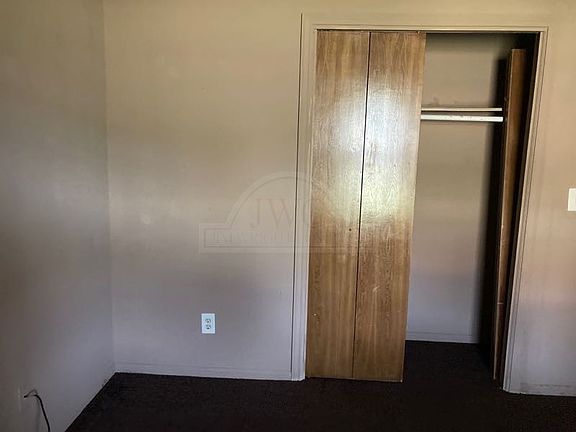 3rd image of 316 Erby Ave #A