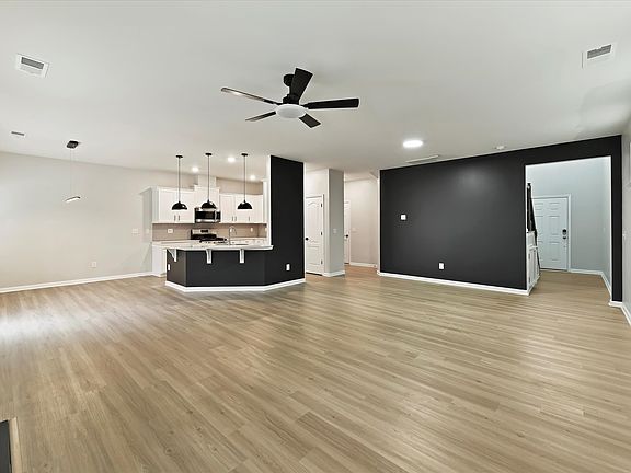 3rd image of 1257 Loggerhead Dr