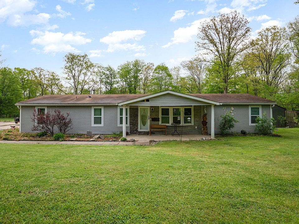 14265 Decoursey Pike, Morning View, KY 41063 | Zillow