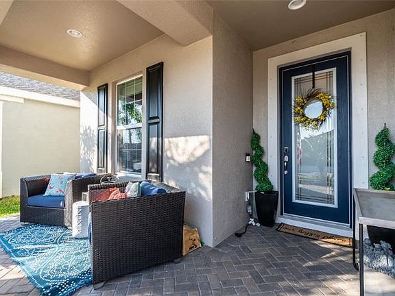 3rd image of 4834 Ballantrae Blvd