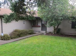 7540 Sw Pne, Portland, OR 97223