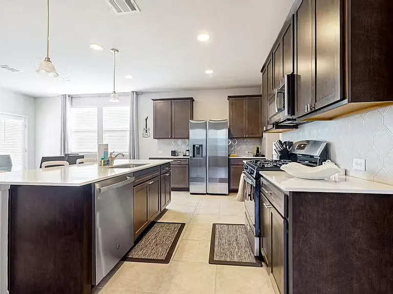 11701 Lago De Garda Dr — Photo 15