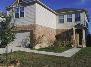 4514 Cerca Royale, San Antonio, TX 78251