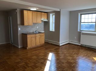 2468 John F Kennedy Blvd #14D, Jersey City, NJ 07304