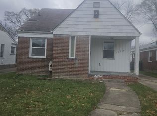 18729 Glastonbury Rd, Detroit, MI 48219