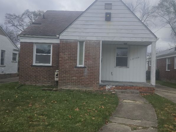 18729 Glastonbury Rd