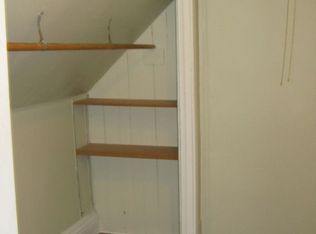 300 Meigs St APT 3, Rochester, NY 14607