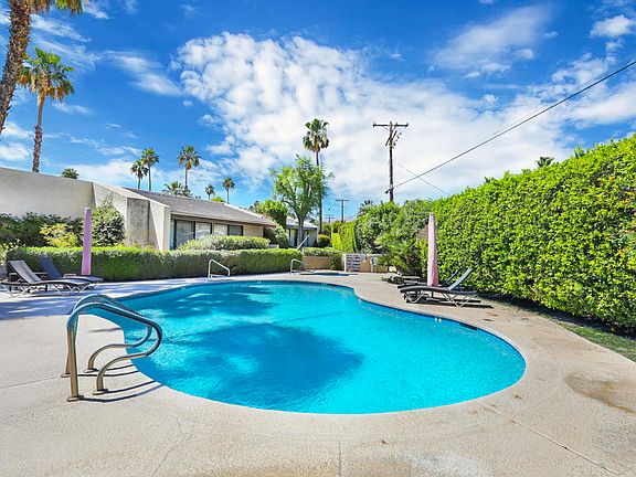 5th image of 45711 W Verba Santa Dr