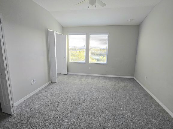 4th image of 30149 Southwell Ln