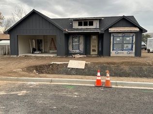 4226 SW Kirk Ave, Pendleton, OR 97801