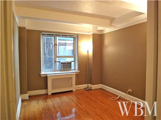 Sold by William B. May | media 1