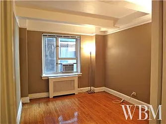 Sold by William B. May