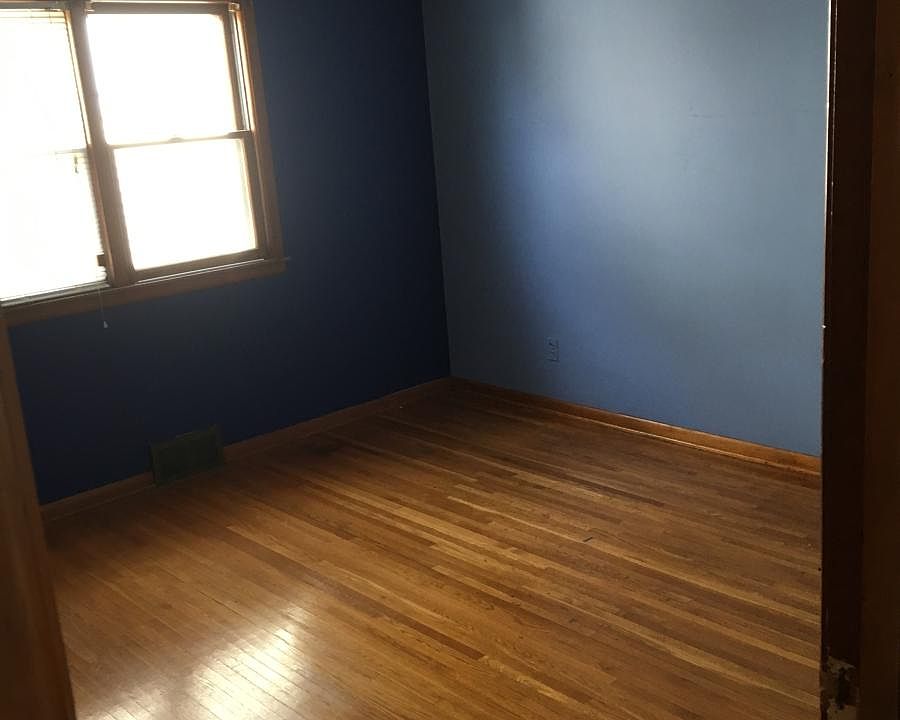 1st image of 2 Groveland St #1