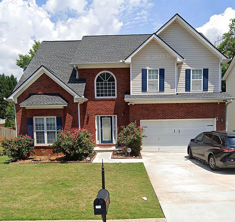 1st image of 1227 Mandalay Ct