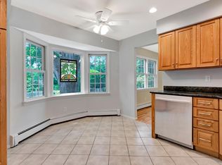 83 Circle Dr, East Northport, NY 11731