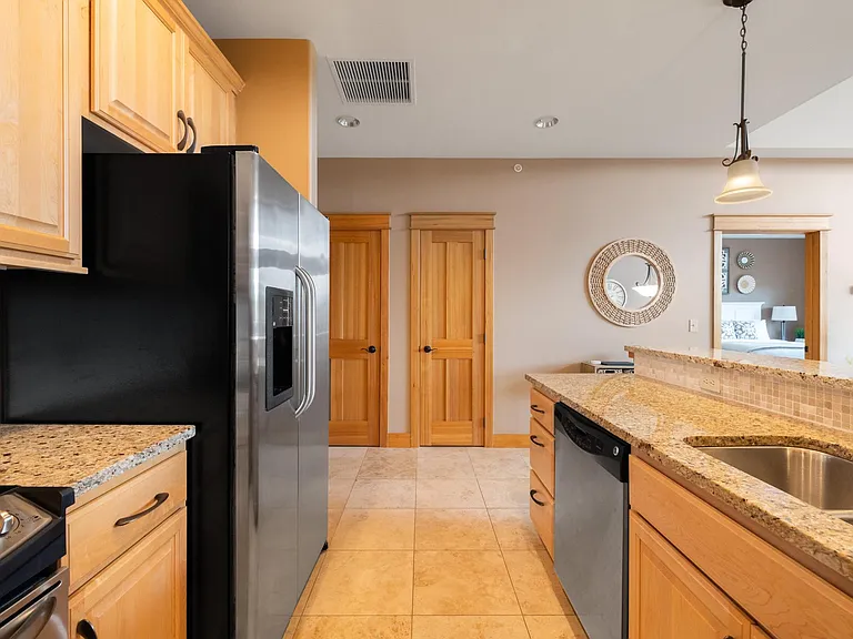 2051 N Main St #311 — Photo 16