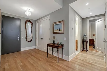 Sold by Keller Williams NYC