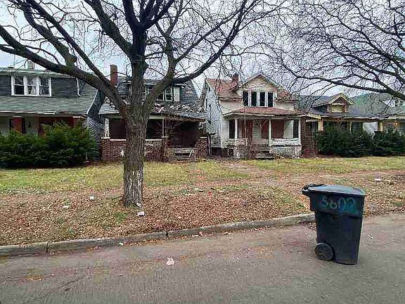 5312 Oregon