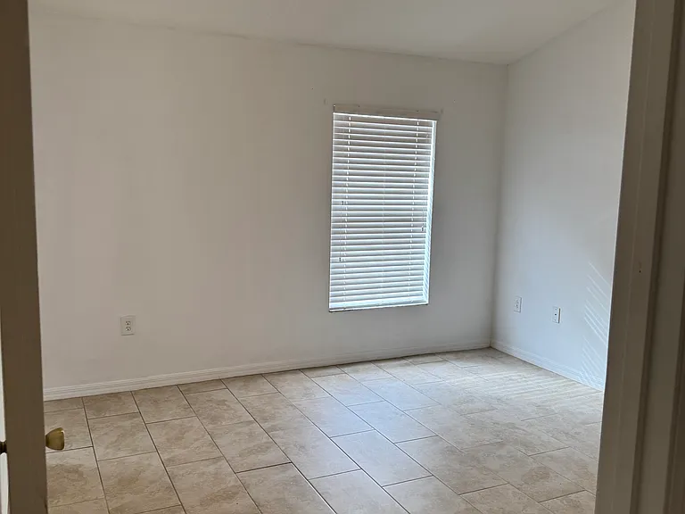 3148 Riachuelo Ln — Photo 16
