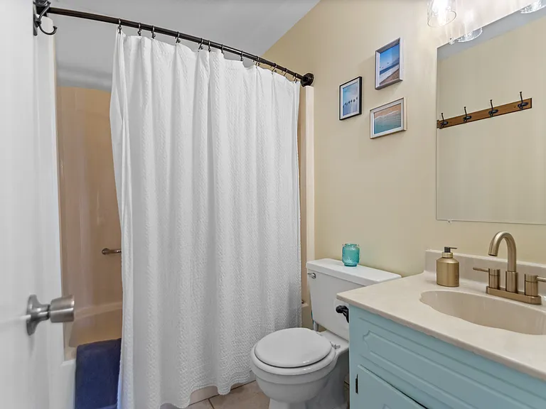 122 Pecan Valley Dr — Photo 22