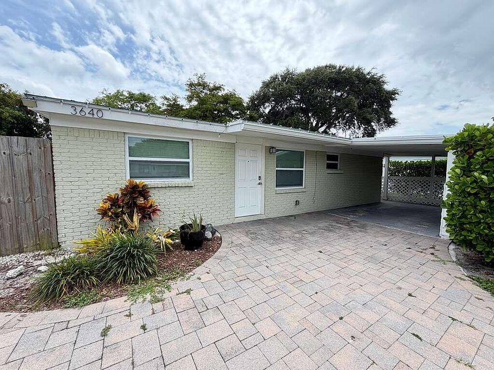1st image of 3640 Gull Rd