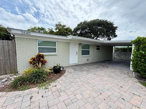 3640 Gull Rd Photo 1