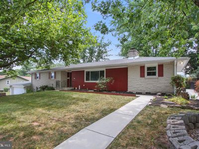 524 N Holly St, Elizabethtown, PA, 17022
