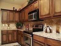 1st image of 4710 E Tanglewood Dr