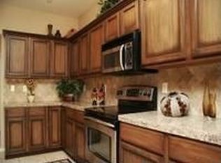 4710 E Tanglewood Dr, Phoenix, AZ 85048
